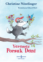 YARAMAZ PORSUK DANİ