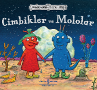 CİMBİKLER ve MOLOLAR