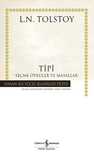 TİPİ