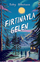 FIRTINAYLA GELEN