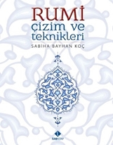 Rumi Çizim ve Teknikleri resmi