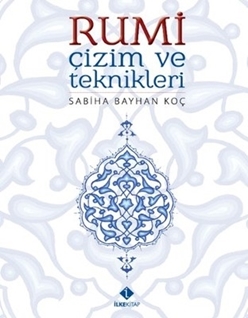 Rumi Çizim ve Teknikleri resmi