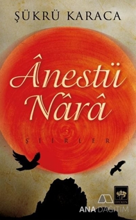 Anestü Nara