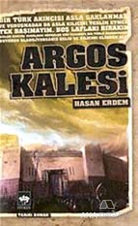 Argos Kalesi