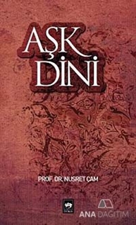 Aşk Dini