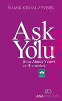 Aşk Yolu