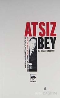 Atsız Bey