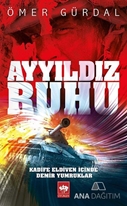 Ayyıldız Ruhu