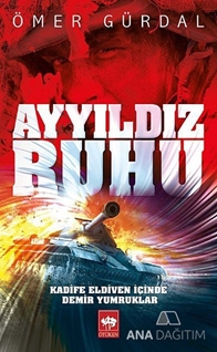 Ayyıldız Ruhu