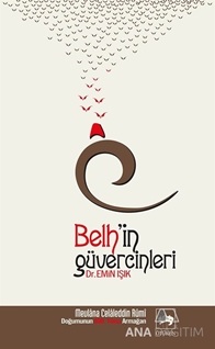 Belh'in Güvercinleri