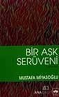 Bir Aşk Serüveni