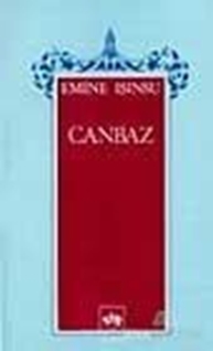 Canbaz