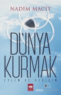 Dünya Kurmak