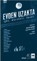 Evden Uzakta