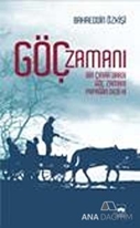 Göç Zamanı