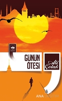 Günün Ötesi