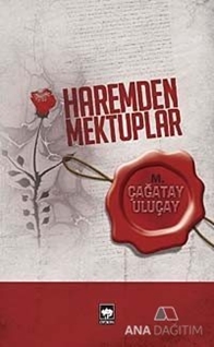 Haremden Mektuplar