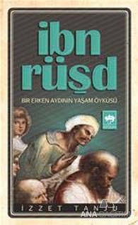 İbn Rüşd