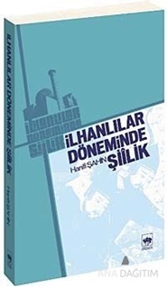 İlhanlılar Döneminde Şiilik