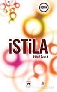 İstila