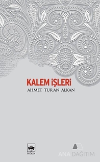 Kalem İşleri