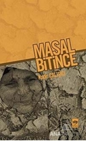 Masal Bitince