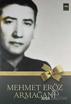 Mehmet Eröz Armağanı