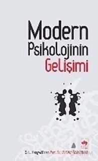 Modern Psikolojinin Gelişimi