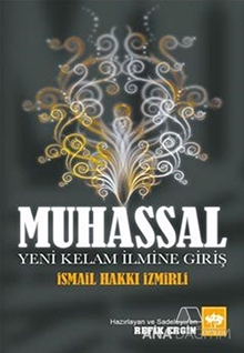 Muhassal