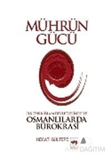 Mührün Gücü