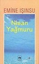 Nisan Yağmuru