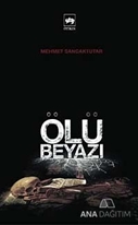 Ölü Beyazı