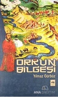 Orkun Bilgesi