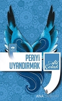 Periyi Uyandırmak