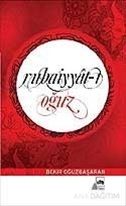 Rubaiyyat-ı Oğuz