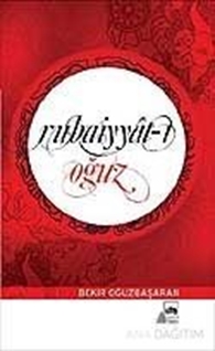 Rubaiyyat-ı Oğuz