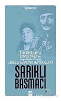 Sarıklı Basmacı