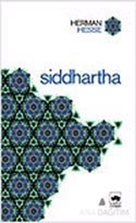 Siddhartha