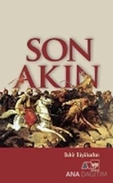 Son Akın