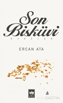 Son Bisküvi