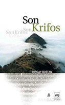 Son Krifos