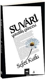 Suvari