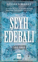 Şeyh Edebalı