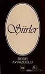 Şiirler