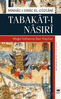 Tabakat-ı Nasıri