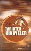 Tarihten Hikayeler