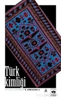 Türk Kimliği