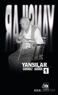 Yansılar 1