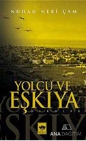 Yolcu ve Eşkıya