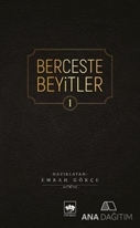 Berceste Beyitler 1